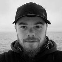 Rasmus Sloth Pedersen's Photo