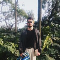 Marcos Panciera的照片