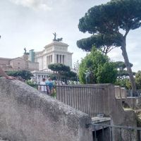 Emanuele Melasi's Photo