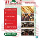 Our Lady-Lebanon of Lebanon Maronite Catholic Chur's picture