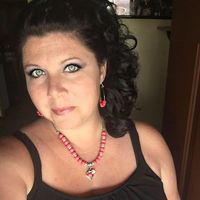 Samantha Grady's Photo