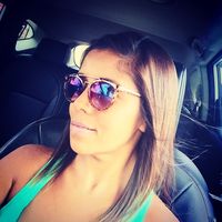 Fotos de Itzelth  Ricardez