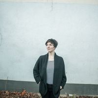 Elsa Varenne的照片