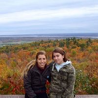 Danee VanTassel's Photo