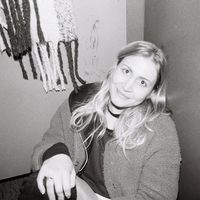 Photos de Coco Coleman