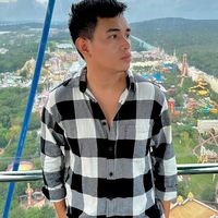 Anthony Ortiz's Photo