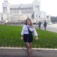 Sedanur Yilmaz's Photo