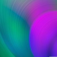 Daiana Ambrozie's Photo