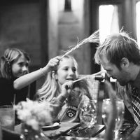 Peter Griggs的照片