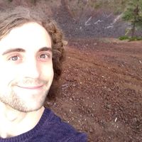 Nikola Plagueis's Photo