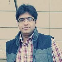 Hassan Malik's Photo