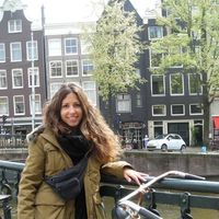 Laura Grífol Boldú的照片