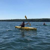 Photos de Mauriicio Mora Eraso