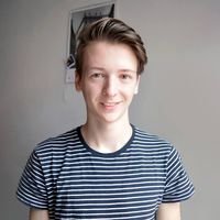 Marek Šíp的照片