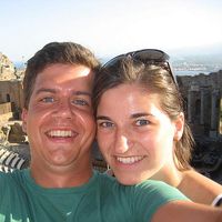 Ellen Peeters's Photo