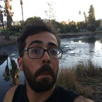 Fotos de Tomer Shore