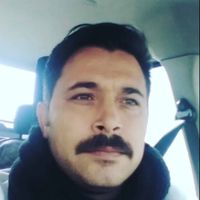 Sinan Akbaş's Photo