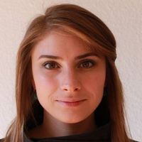 Фотографии пользователя Alexandra Gorbunova