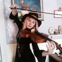 Fotos de Kate Medeiro