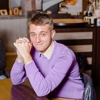 Fotos de Виталик Токарев