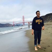 Photos de Gustavo Alvarez