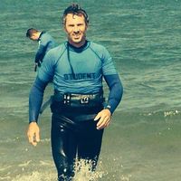 Le foto di Cas Welling