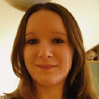 Natalie Thorne's Photo