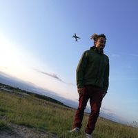 Fotos von Chrisse Blom