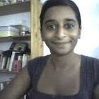 Le foto di Michelle Savarimouttou