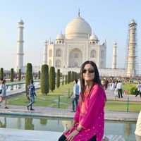 Shalom Arias的照片