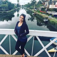 Sofia Braysher的照片