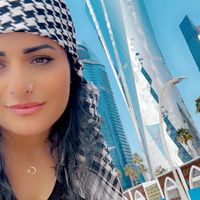 Derya Yurdakul的照片