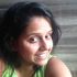 Vrushali Ketkar's Photo