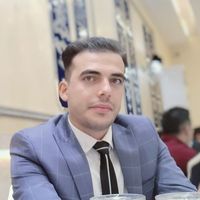 Saeidino mirza's Photo