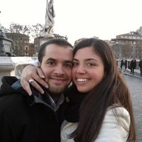 yanina calviello的照片