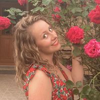 Claudie Flatot的照片