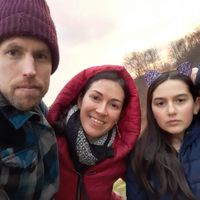 Philip Norbury的照片