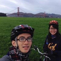 Фотографии пользователя Teck Chuan Kong