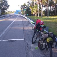 roger miller's Photo