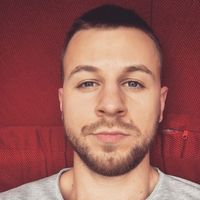 Фотографии пользователя Andrey Deineko