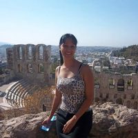 Fotos de YULEIMA BETANCOURT