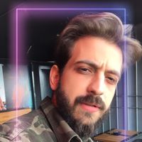 Tolga Güleç的照片