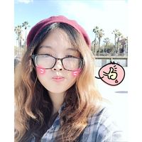 Luna Nguyễn的照片