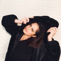 Hikurangi Allison Tuhura's Photo