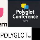 Super Huge Language Exchange Meet Up 's picture