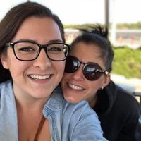 Fotos de Mara Flannery