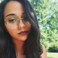 Sanja Martinović's Photo