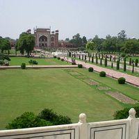 Photos de Rocio Rueda