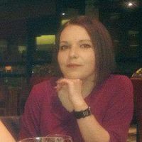 Sunny Sunnylishes的照片