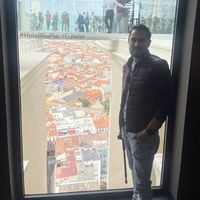 Ricardo+Arturo Diaz+Avila's Photo